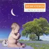 cd rondinara - berceuses (1999)