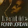 cd ronny jordan - the antidote
