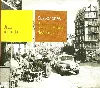 cd saxophones saint-germain des prés (2001, digipak, cd)