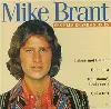 cd ses plus grands succès mike brant