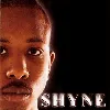 cd shyne (2000, cd)