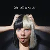 cd sia-this is acting (cd)