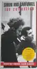 cd simon & garfunkel - the collection (2004)