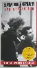 cd simon garfunkel the collection (2004, cd)