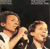 cd simon & garfunkel - the concert in central park (1991)
