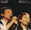 cd simon garfunkel the concert in central park (cd)
