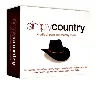 cd simply country