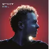 cd simply red - home