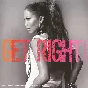 cd single get right lopez jennifer