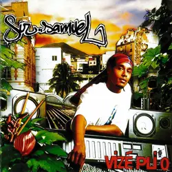 cd sir samuel - vizé pli o (2005)