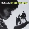 cd sly the family stone essential (2003, cd)