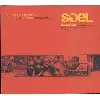 cd soel: memento (limited edition)