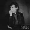 cd souchon - la vie théodore (2005)