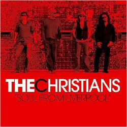 cd soul from liverpool album