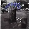 cd spin doctors - pocket full of kryptonite (1994)