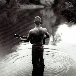 cd sting the best of 25 years (2015, cd)