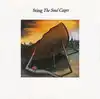 cd sting - the soul cages (1991)