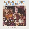 cd strawberry alarm clock: incense peppermints