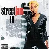 cd street jam iii