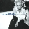 cd sylvie vartan, toutes les femmes ont un secret,
