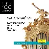 cd symphonie n  3 avec orgue danse macabre