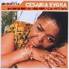 cd talents essentiels cesaria evora sodade, miss perfumado, petit pays