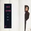 cd tanita tikaram - the sweet keeper (1990)