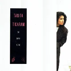 cd  tanita tikaram - the sweet keeper
