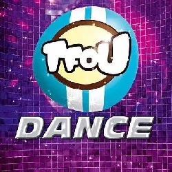 cd tfou dance