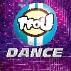 cd tfou dance