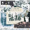 cd the beatles anthology vol.1