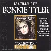 cd the best bonnie tyler