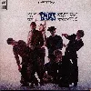 cd the byrds: younger than yesterday