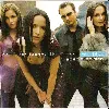 cd the corrs - in blue