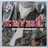 cd the dandy warhols - thirteen tales from urban bohemia