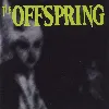 cd the offspring (1995, cd)