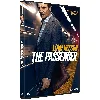 cd the passenger dvd