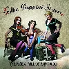 cd the puppini sisters rise and fall of ruby woo