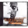 cd the rapsody - overture - hip hop meets classic (1997)