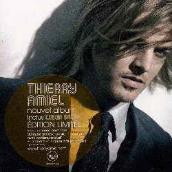 cd thierry amiel