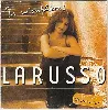 cd tu m'oublieras [import anglais]