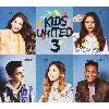 cd united kids - forever united 3