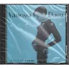 cd vanessa daou zipless (1995)