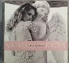 cd vanessa paradis une nuit versailles (2010, cd)