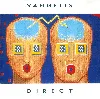 cd vangelis direct (1988, cd)