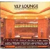 cd various - v.i.p lounge (2001)