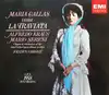 cd verdi - maria callas - alfredo kraus, mario sereni, chorus & orchestra of the san carlos opera house, lisbon, franco ghione - l
