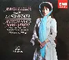 cd verdi* maria callas alfredo kraus, mario sereni, chorus* orchestra of the san carlos opera house, lisbon*, franco ghione la tra
