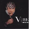 cd vibe - confessions