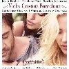 cd vicky cristina barcelona